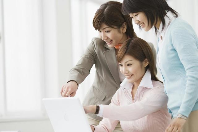 什么是计算机网络及主要功能有哪些？(图3)