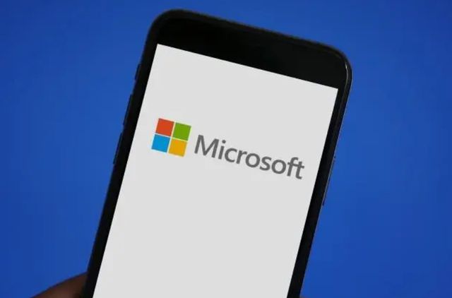 OETY欧亿官方体育现在的国产系统值得上手一试！(图2)