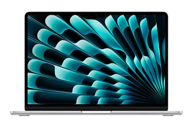 湖北消费者可领政府换新补贴 来京东购电脑至高OETY欧亿官方体育立减2000元(图4)