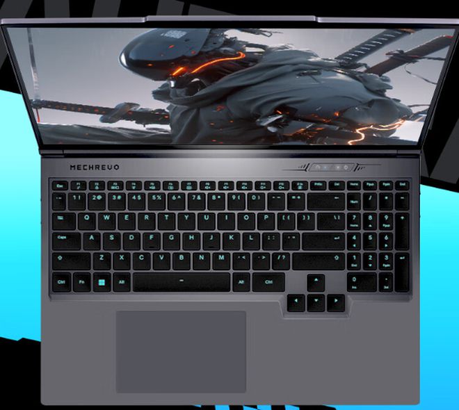 湖北消费者可领政府换新补贴 来京东购电脑至高OETY欧亿官方体育立减2000元(图5)