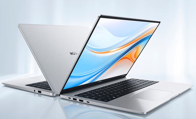 湖北消费者可领政府换新补贴 来京东购电脑至高OETY欧亿官方体育立减2000元(图3)