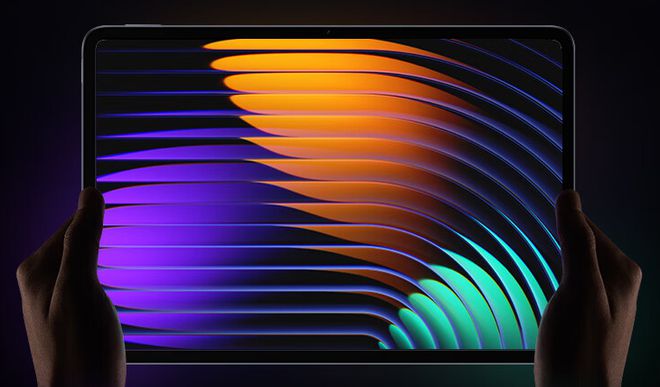 湖北消费者可领政府换新补贴 来京东购电脑至高OETY欧亿官方体育立减2000元(图6)