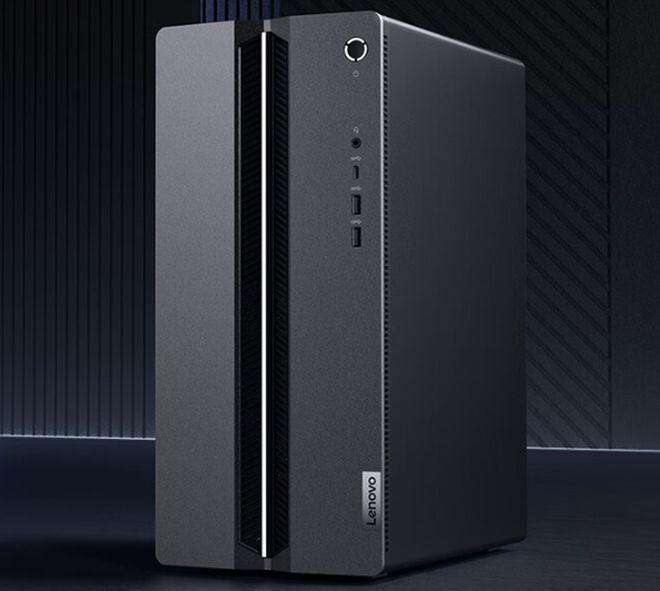 湖北消费者可领政府换新补贴 来京东购电脑至高OETY欧亿官方体育立减2000元(图7)