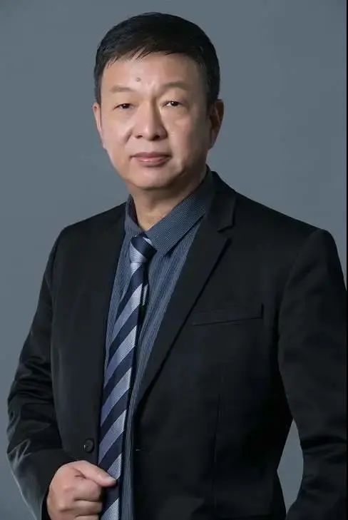 EDA将从自动化迈向智能化验证是关键赛道(图1)