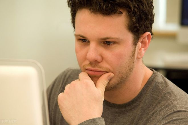 欧亿官方体育电脑速度与网速(图2)