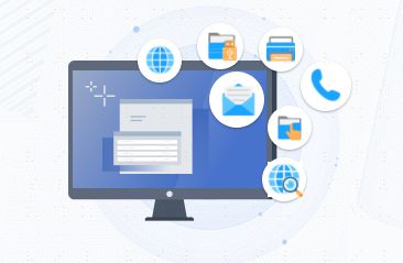 公司可以远程监控员工电脑吗？可以自行解除吗？(图2)