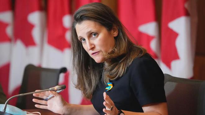 OETY欧亿官方体育通用福特先痛苦美拟全面禁止中国联网汽车软硬件(图7)