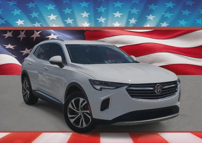 OETY欧亿官方体育通用福特先痛苦美拟全面禁止中国联网汽车软硬件(图5)