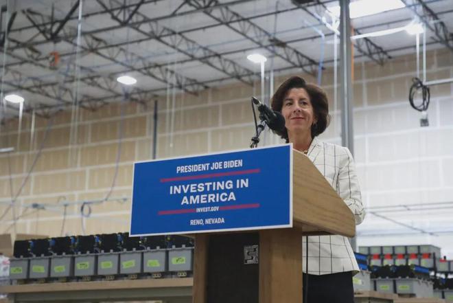 OETY欧亿官方体育通用福特先痛苦美拟全面禁止中国联网汽车软硬件(图4)