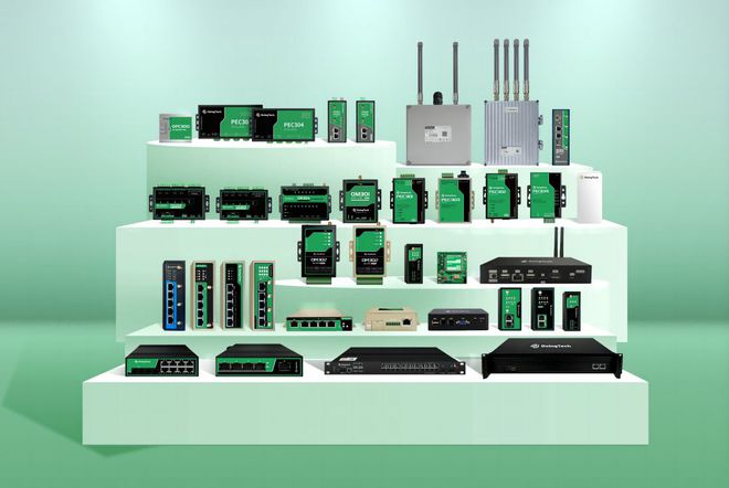 简单介绍一下IT和CT的关系(图2)