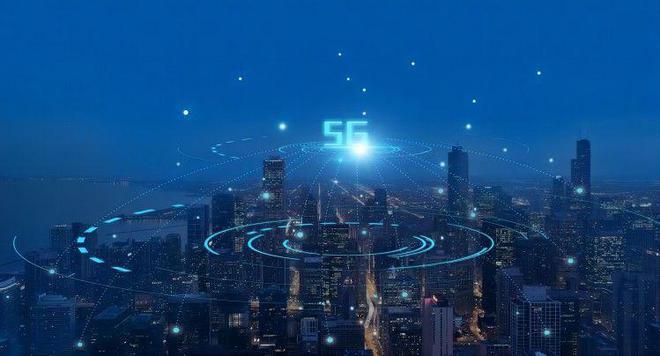 简单介绍一下IT和CT的关系(图1)