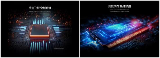 飞腾携手联想开天发布AI PC 内置十亿级大模型(图2)