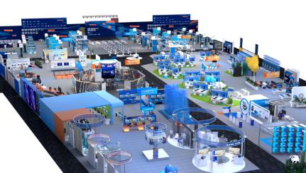 英特尔2024产品年鉴：AI与软硬件的融合发展(图2)