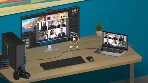 英特尔2024产品年鉴：AI与软硬件的融合发展(图10)